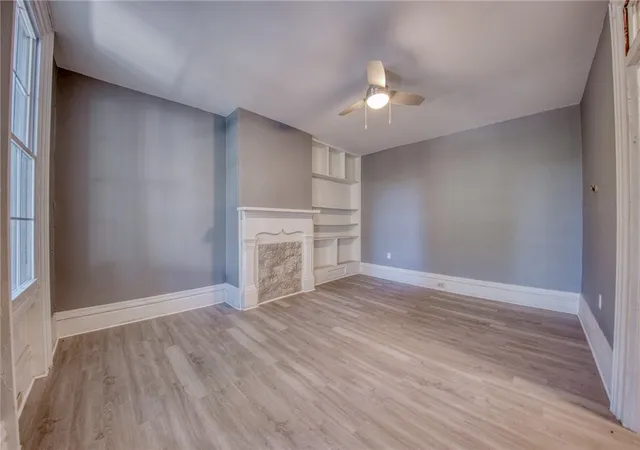 Photo 2 of Single family home for sale at 1437 Nixon St, Manchester, PA 15233 | MLS# 1766526 | Listing updated on 2026-10-17