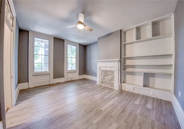 Photo 2 of Single family home for sale at 1437 Nixon St, Manchester, PA 15233 | MLS# 1766526 | Listing updated on 2026-10-04