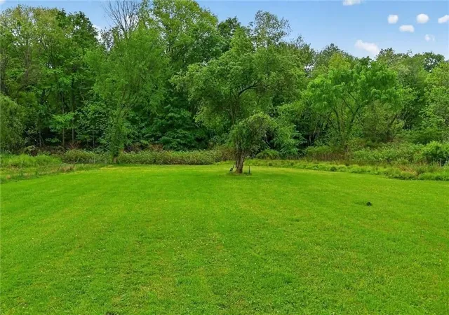 Photo 2 of Single family home for sale at 2975 Leechburg Rd, Plum Boro, PA 15239 | MLS# 1766574 | Listing updated on 2026-08-30