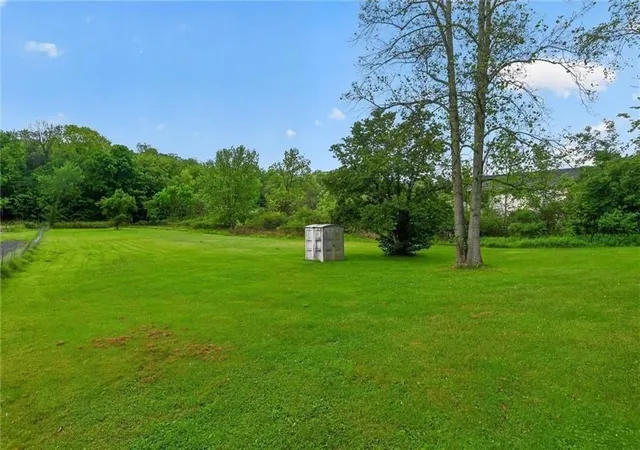 Photo 3 of Single family home for sale at 2975 Leechburg Rd, Plum Boro, PA 15239 | MLS# 1766574 | Listing updated on 2026-08-30