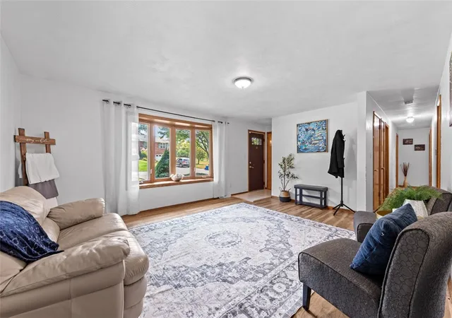 Photo 3 of Sale Pending at 538 Newport Dr, Hempfield Twp, PA 15601 | MLS# 1766539 | Listing updated on 2026-09-14