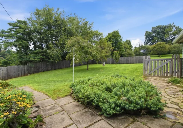Photo 3 of House for sale at 636 Brush Crk Rd, Homer City, PA 15748 | MLS# 1766636 | Listing updated on 2026-09-04