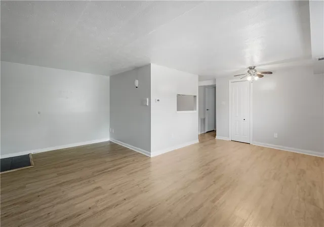 Photo 4 of Sale Pending at 2467 Brk Ledge Rd #12B, Bridgeville, PA 15017 | MLS# 1766107 | Listing updated on 2026-09-11