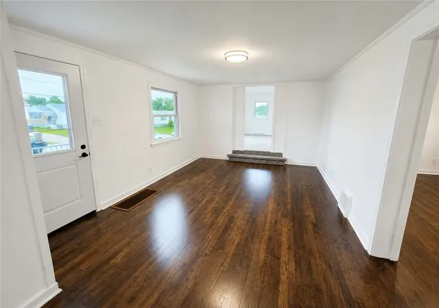 Photo 2 of Single family home for sale at 11384 James St, Irwin, PA 15642 | MLS# 1766653 | Listing updated on 2026-09-21