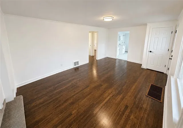 Photo 3 of Single family home for sale at 11384 James St, Irwin, PA 15642 | MLS# 1766653 | Listing updated on 2026-09-21