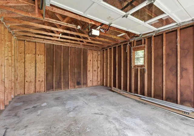 Photo 3 of Single family home for sale at 283 Ctr Grange Rd, Center Twp, PA 15001 | MLS# 1766663 | Listing updated on 2026-09-13