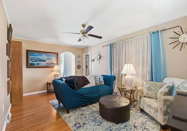 Photo 4 of Single family home for sale at 283 Ctr Grange Rd, Center Twp, PA 15001 | MLS# 1766663 | Listing updated on 2026-09-13