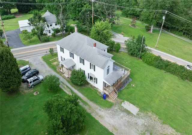 Photo 1 of Single family home for sale at 3745 Bakerstown Rd, Richland, PA 15044 | MLS# 1766431 | Listing updated on 2026-10-08