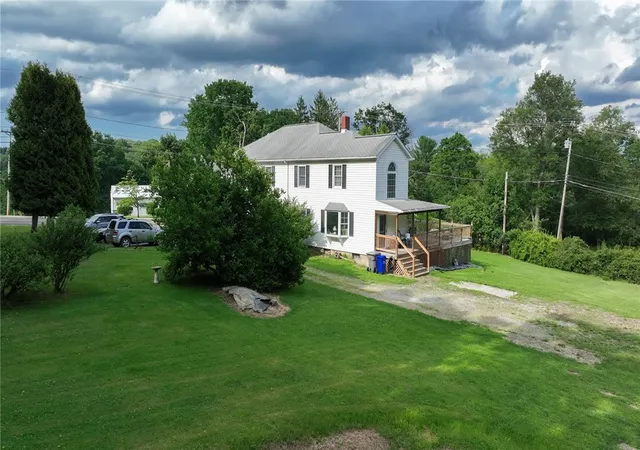 Photo 3 of Single family home for sale at 3745 Bakerstown Rd, Richland, PA 15044 | MLS# 1766431 | Listing updated on 2026-10-06