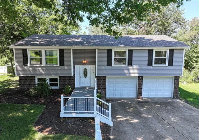 Photo 1 of Sale Pending at 419 Old Hickory Dr, Penn Hills, PA 15235 | MLS# 1766671 | Listing updated on 2026-09-04