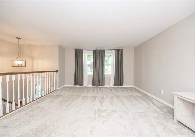 Photo 2 of Sale Pending at 419 Old Hickory Dr, Penn Hills, PA 15235 | MLS# 1766671 | Listing updated on 2026-09-04
