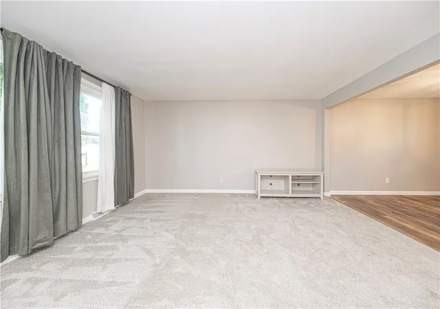 Photo 3 of Sale Pending at 419 Old Hickory Dr, Penn Hills, PA 15235 | MLS# 1766671 | Listing updated on 2026-09-04