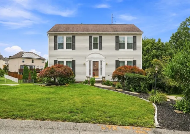 Photo 1 of Single family home for sale at 4004 Orchard Cir, Kennedy Twp, PA 15136 | MLS# 1766642 | Listing updated on 2026-09-02