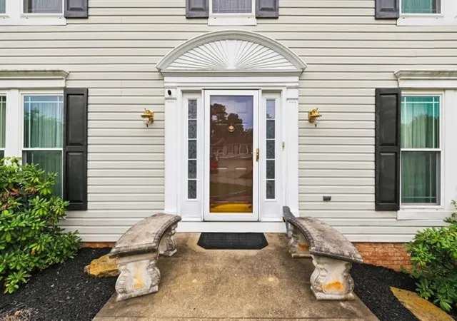Photo 3 of Single family home for sale at 4004 Orchard Cir, Kennedy Twp, PA 15136 | MLS# 1766642 | Listing updated on 2026-10-19