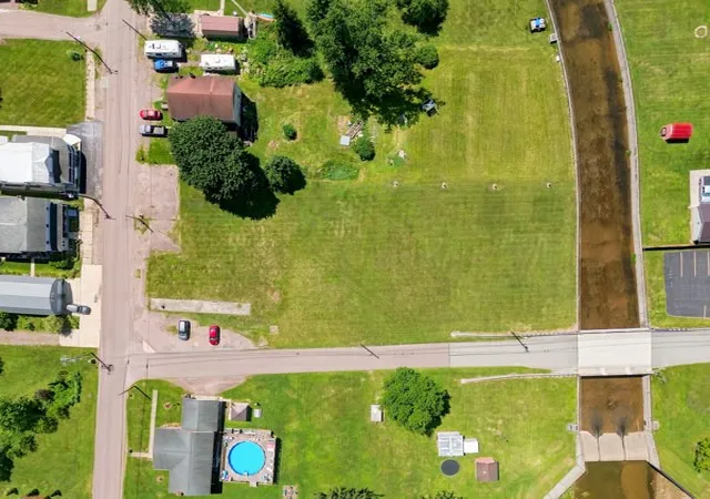Photo 3 of Land for sale at 0 Keystone/ Walnut St, Meyersdale Boro, PA 15552 | MLS# 1766588 | Listing updated on 2026-09-11