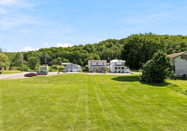Photo 3 of Land for sale at 0 Keystone/ Walnut St, Meyersdale Boro, PA 15552 | MLS# 1766588 | Listing updated on 2026-09-11