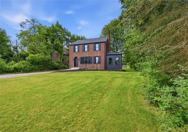 Photo 1 of Single family home for sale at 103 Belmont Rd, City Of But Ne, PA 16001 | MLS# 1766760 | Listing updated on 2026-09-28