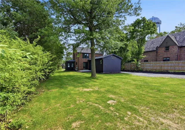 Photo 2 of Single family home for sale at 103 Belmont Rd, City Of But Ne, PA 16001 | MLS# 1766760 | Listing updated on 2026-09-28