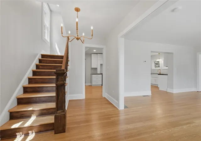 Photo 3 of Single family home for sale at 103 Belmont Rd, City Of But Ne, PA 16001 | MLS# 1766760 | Listing updated on 2026-09-28