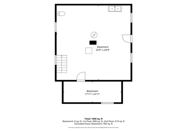 Photo 39 of Sale Pending at 364 Curtis St, Sharon, PA 16146 | MLS# 1766777 | Listing updated on 2026-09-10