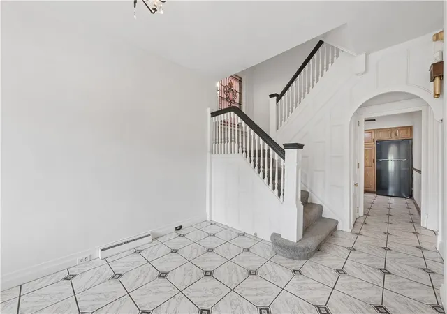 Photo 3 of Single family home for sale at 825 Heberton St, Highland Park, PA 15206 | MLS# 1764599 | Listing updated on 2026-09-28