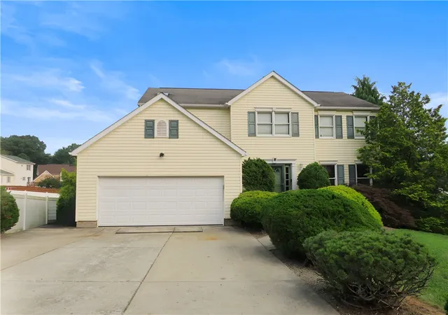 Photo 1 of Sale Pending at 113 Kilarney Dr, Hempfield Twp, PA 15639 | MLS# 1766540 | Listing updated on 2026-09-15