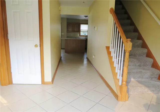 Photo 2 of Sale Pending at 113 Kilarney Dr, Hempfield Twp, PA 15639 | MLS# 1766540 | Listing updated on 2026-09-15