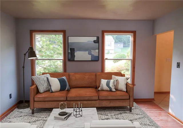 Photo 3 of Sale Pending at 113 Kilarney Dr, Hempfield Twp, PA 15639 | MLS# 1766540 | Listing updated on 2026-09-15