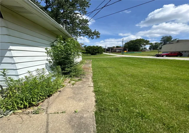 Photo 3 of Single family home for sale at 3683 Northern Pike, Monroeville, PA 15146 | MLS# 1766807 | Listing updated on 2026-09-03