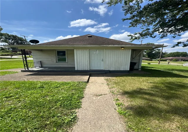 Photo 3 of Single family home for sale at 3683 Northern Pike, Monroeville, PA 15146 | MLS# 1766807 | Listing updated on 2026-09-03