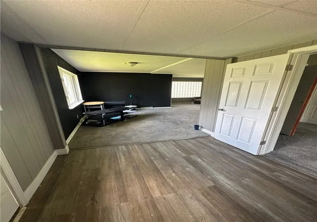 Photo 4 of Single family home for sale at 3683 Northern Pike, Monroeville, PA 15146 | MLS# 1766807 | Listing updated on 2026-09-03