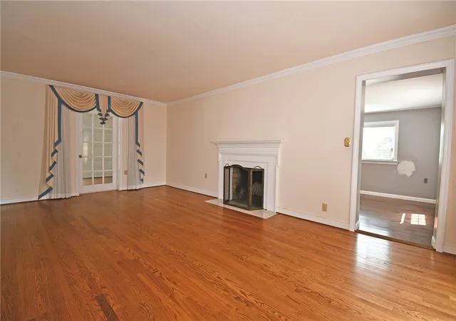 Photo 3 of Single family home for sale at 3478 Forest Rd, Bethel Park, PA 15102 | MLS# 1766753 | Listing updated on 2026-09-19
