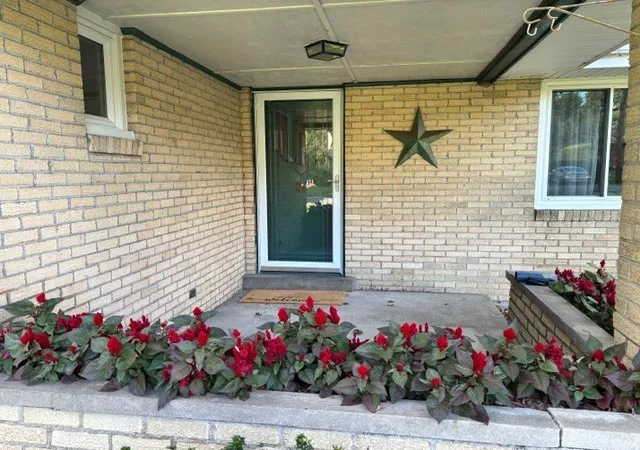Photo 2 of Single family home for sale at 4407 Greengrove Dr, Hampton, PA 15101 | MLS# 1766761 | Listing updated on 2026-10-13