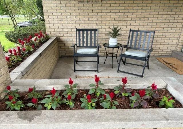 Photo 3 of Single family home for sale at 4407 Greengrove Dr, Hampton, PA 15101 | MLS# 1766761 | Listing updated on 2026-10-13
