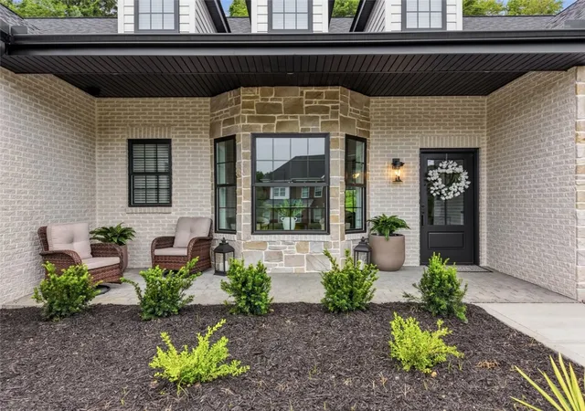 Photo 3 of Single family home for sale at 109 Field Brk Ln, Richland, PA 15044 | MLS# 1766550 | Listing updated on 2026-09-29