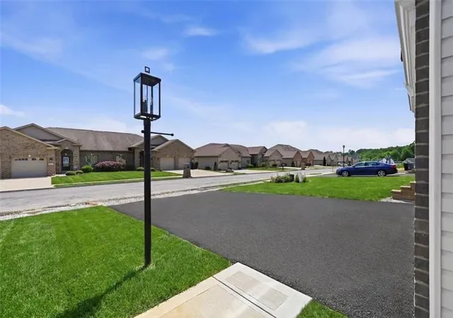 Photo 3 of Townhouse for sale at 1245 Bedford Rd #2083A, Irwin, PA 15642 | MLS# 1766834 | Listing updated on 2026-09-11