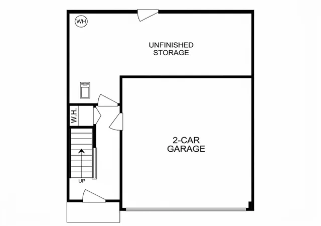 Photo 2 of Townhouse for sale at 1237 Bedford Rd #2083B, North Huntingdon, PA 15642 | MLS# 1766846 | Listing updated on 2026-09-11