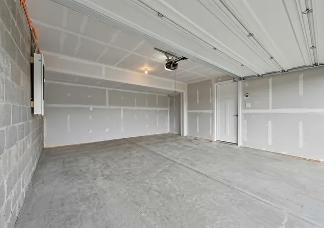 Photo 4 of Townhouse for sale at 1237 Bedford Rd #2083B, North Huntingdon, PA 15642 | MLS# 1766846 | Listing updated on 2026-09-11