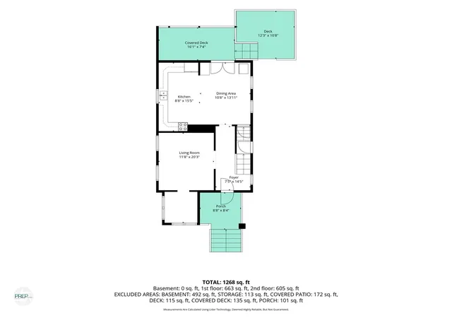 Photo 30 of Single family home for sale at 468 Park St, Rochester, PA 15074 | MLS# 1766844 | Listing updated on 2026-09-08