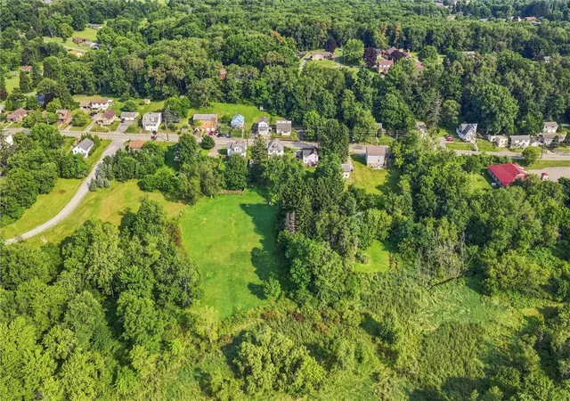 Photo 50 of Single family home for sale at 323 New Castle St, Slippery Rock, PA 16057 | MLS# 1766809 | Listing updated on 2026-09-19