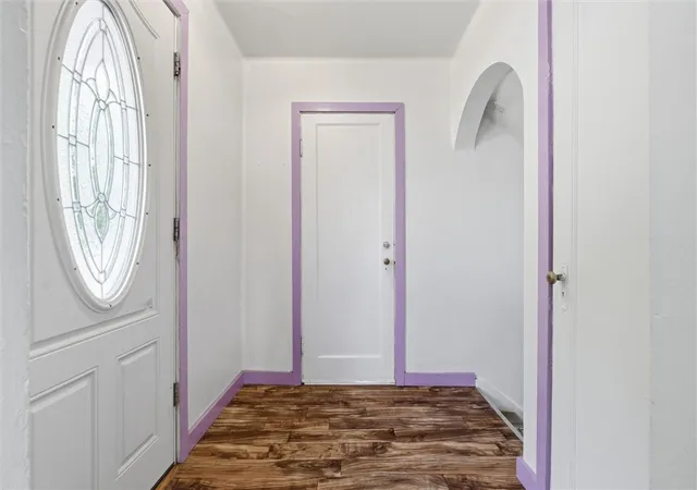Photo 4 of Single family home for sale at 323 New Castle St, Slippery Rock, PA 16057 | MLS# 1766809 | Listing updated on 2026-09-02