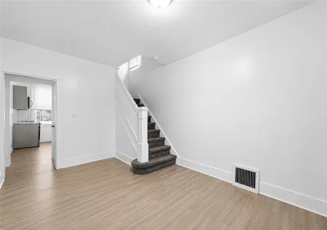 Photo 2 of Single family home for sale at 1312 Ross St, Mc Keesport, PA 15132 | MLS# 1766814 | Listing updated on 2026-09-15