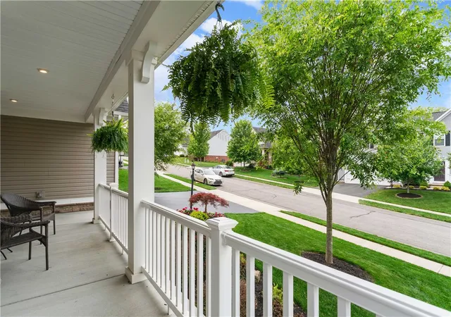 Photo 3 of Single family home for sale at 4007 Weatherburn Dr, Middlesex Twp, PA 16059 | MLS# 1766838 | Listing updated on 2026-09-07