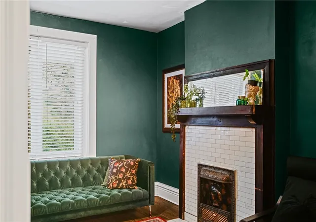 Photo 1 of Single family home for sale at 312 Bellbrook St, Brookline, PA 15226 | MLS# 1766894 | Listing updated on 2026-09-15