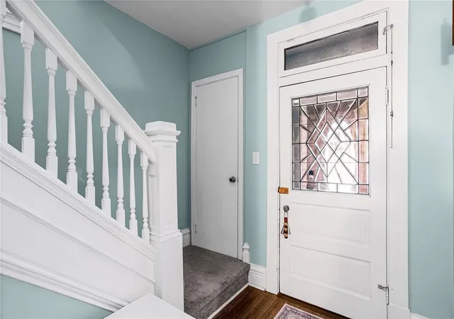 Photo 3 of Single family home for sale at 312 Bellbrook St, Brookline, PA 15226 | MLS# 1766894 | Listing updated on 2026-09-15