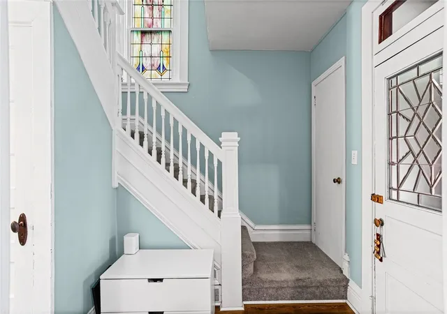 Photo 4 of Single family home for sale at 312 Bellbrook St, Brookline, PA 15226 | MLS# 1766894 | Listing updated on 2026-09-15