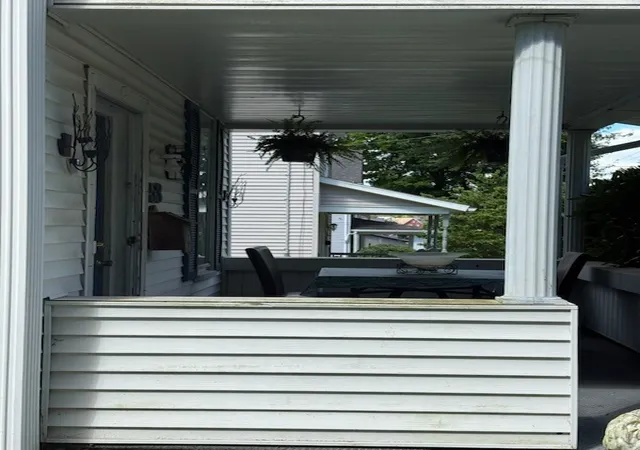 Photo 3 of Single family home for sale at 53 Stewart Ave, Greenville Boro, PA 16125 | MLS# 1766627 | Listing updated on 2026-09-15
