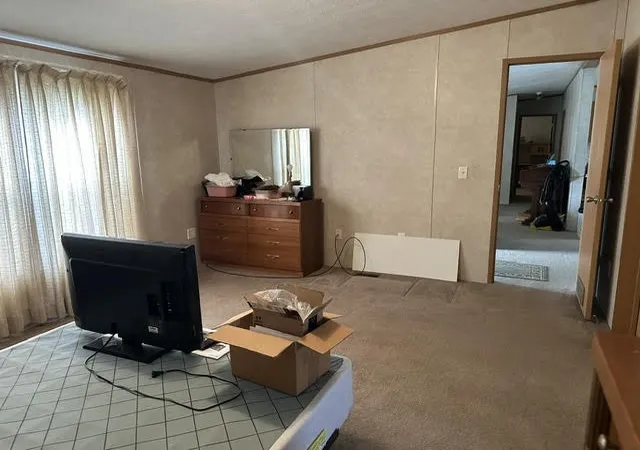 Photo 3 of Manufactured home for sale at 218 Nazarene Ln, Franklin Twp, PA 16001 | MLS# 1766938 | Listing updated on 2026-09-08