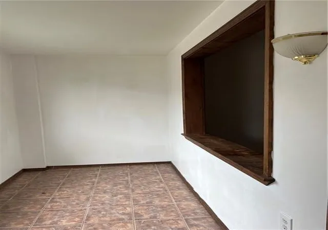 Photo 2 of Single family home for sale at 110 Orchard St, Stowe Twp, PA 15136 | MLS# 1766943 | Listing updated on 2026-10-13