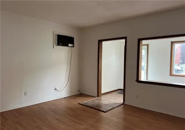 Photo 3 of Single family home for sale at 110 Orchard St, Stowe Twp, PA 15136 | MLS# 1766943 | Listing updated on 2026-10-13
